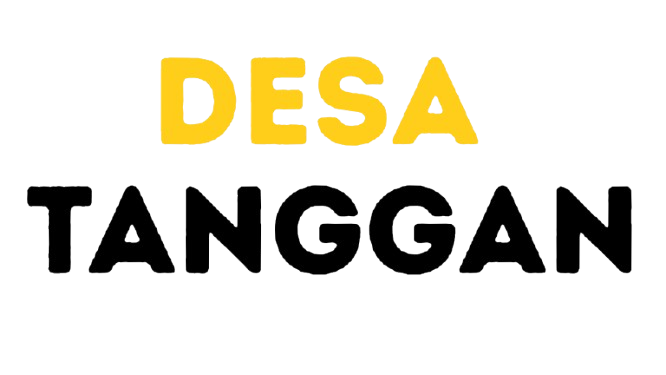 Desa Tanggan