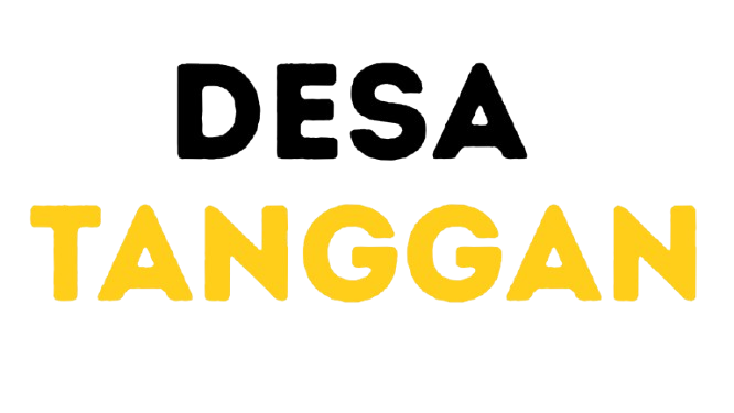 Desa Tanggan